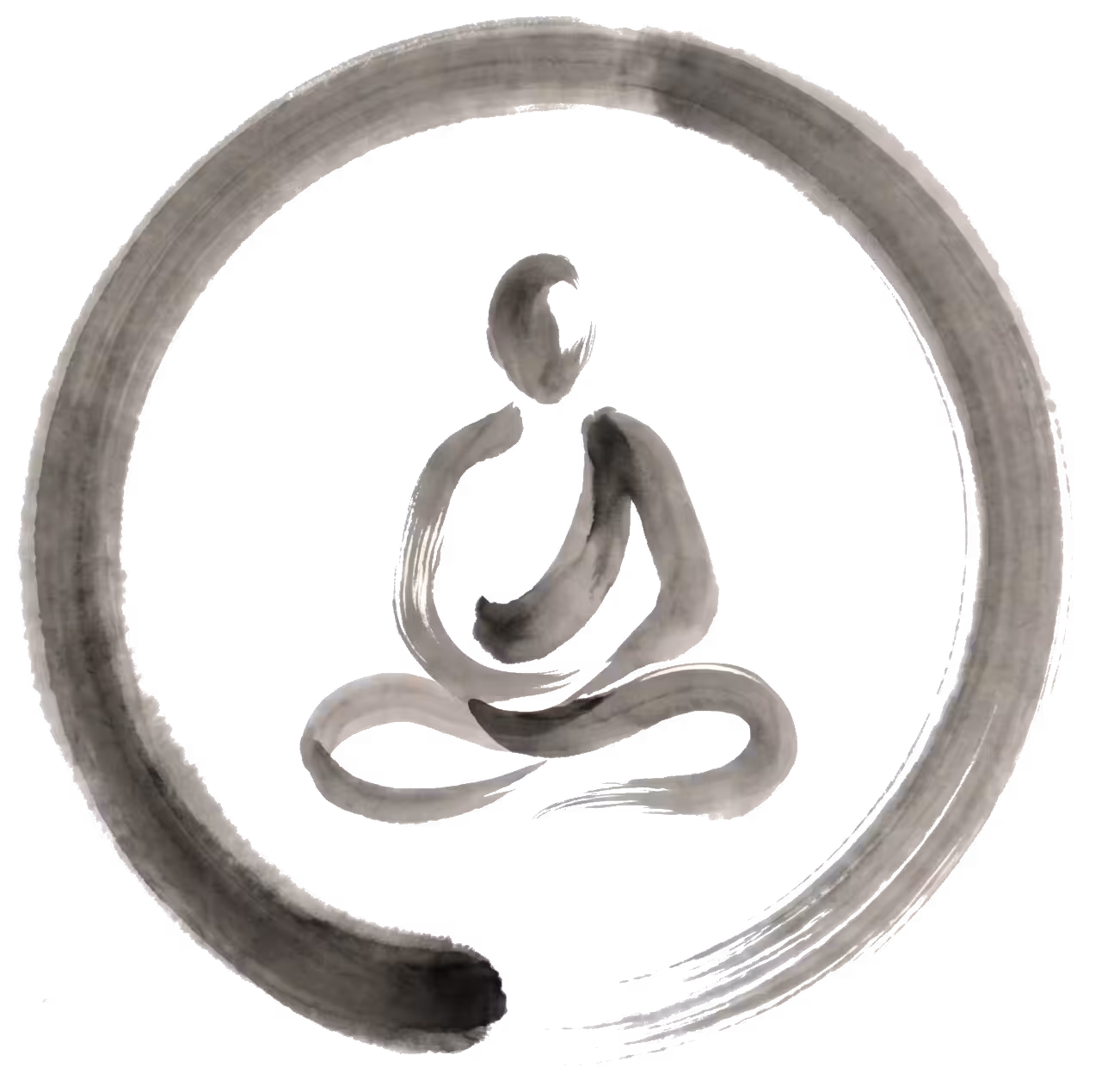 Zen